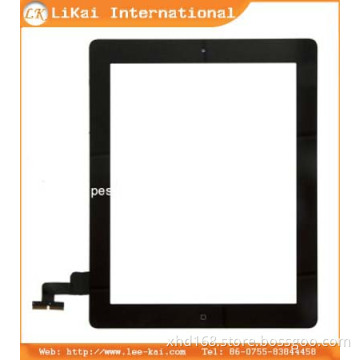 2013 New Competitive Tablet LCD for iPad Mini 7 Inchs (MT-2)